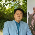 亚洲国产成人在线观看